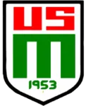 Macouria