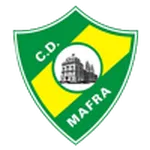 Mafra U23