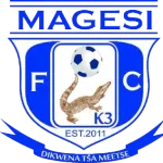 Magesi U23