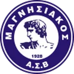 Magnisiakos