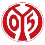 Mainz 05 U19
