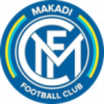 Makadi Logo