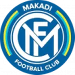 Makadi