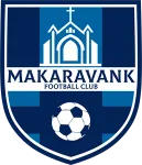 Makaravank logo