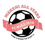 Makeni All Stars