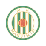Maksimir Zagreb