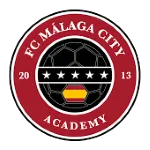 Málaga City