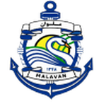 Malavan football.logo