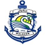 Malavan