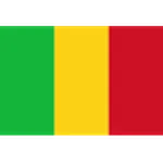 Mali U17