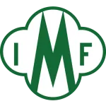 Mallbacken W