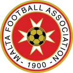 Malta U21