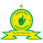 Mamelodi Sundowns Logo