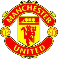 Manchester 62