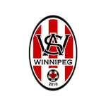 Manitoba logo