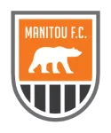 Manitou