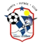 Manta FC
