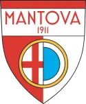 Mantova logo