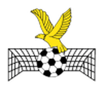 Manurewa football.logo