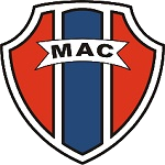 Maranhão football.logo
