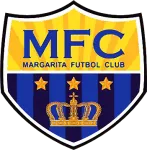 Margarita FC logo