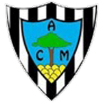 Marinhense football.logo