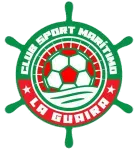 MarĆtimo