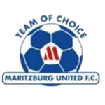 Maritzburg United