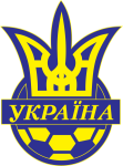 Mariupol' U21 Logo