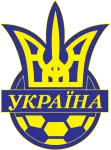 Mariupol' U21