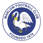 Marlow football.logo