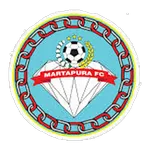 Martapura