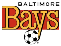 Maryland Bays