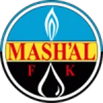 Mash'al