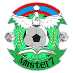 Master 7