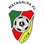 Matagalpa U20