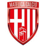 Matelica Logo