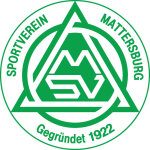 Mattersburg II Logo