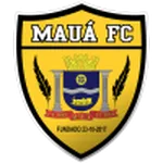 MauĆ” U20