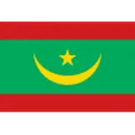 Mauritania U20