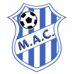 Mazagao U17