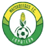 Mazorqueros