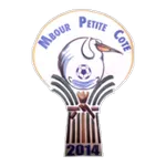 Mbour Petite Côte logo