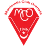 MC Oran