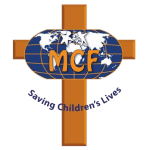 MCF Logo