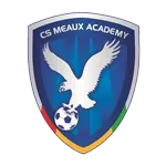 Meaux Academy