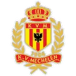 Mechelen