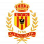 Mechelen II