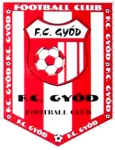 Mecsekvölgye SK Gyód