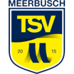 Meerbusch U19 football.logo